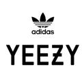 Yeezy