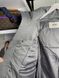 jacket gray, XXL