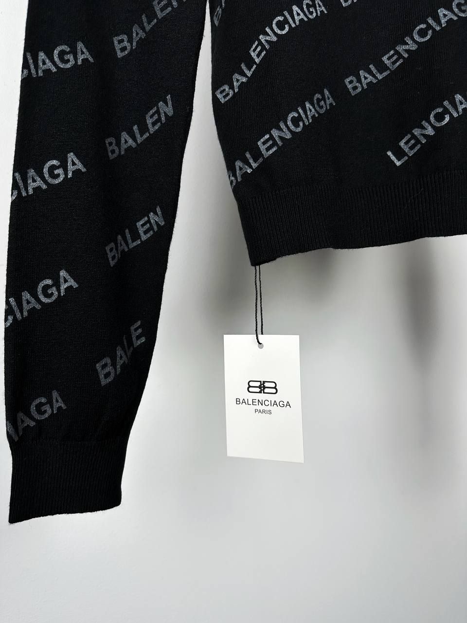 Golf black in logos, S