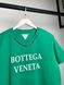 T-shirt green, M