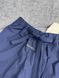 shorts blue FOG, XL