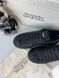 Black camouflage sneakers, In stock, 44