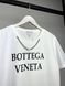 T-shirt white, XXL