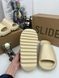 Slide BONE, Out of stock, 36