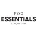 FOG Essentials