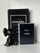 Bleu de Chanel perfume, In stock