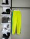 Suit light green (pants), S